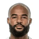 Jean-Manuel Mbom — Hậu vệ, VfL Bochum 1848