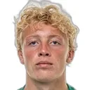 Hjalte Bidstrup — Hậu vệ, Viborg FF