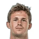 Oliver Bundgaard — Hậu vệ, Viborg FF