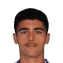 Pedro Ramos — Tiền đạo, Atletico CP