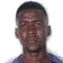 Moustapha Sanogo — Tiền vệ, Vizela