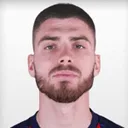 Andrea Hristov — Hậu vệ, Vizela