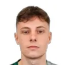 Belmin Beganović — Tiền đạo, SK Sturm Graz