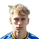 Luuk Verheij — Hậu vệ, Roda JC Kerkrade