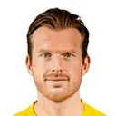 Michael Brouwer — Thủ môn, Sparta Rotterdam