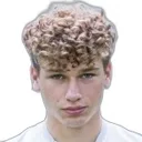 Filip Waluś — Tiền vệ, Arka Gdynia