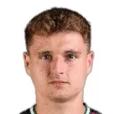Szymon Zalewski — Hậu vệ, Warta Poznań