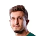 Thiago Couto — Thủ môn, Sport Recife