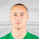 Filip Jakubowski — Hậu vệ, Warta Poznań