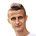 Tomasz Wojcinowicz — Hậu vệ, Warta Poznań