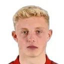 Szymon Michalski — Hậu vệ, Olimpia Grudziądz