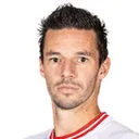 Nick Viergever — Hậu vệ, PEC Zwolle
