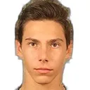 Dmytro Avdeev — Hậu vệ, Warta Poznań