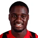 Christian Saydee — Tiền đạo, Wigan Athletic
