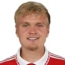 Matthew Smith — Tiền vệ, Stevenage
