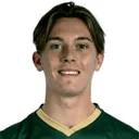 Callum Wright — Tiền vệ, Hibernian