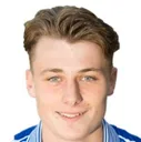 Owen Moxon — Tiền vệ, Cambridge United