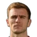 Callum McManaman — Tiền đạo, Wigan Athletic