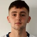 Joe Adams — Tiền vệ, Wigan Athletic