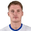 Jason Kerr — Hậu vệ, Hibernian