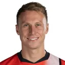 Cauley Woodrow — Tiền đạo, Wycombe Wanderers