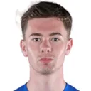 Jamie Mullins — Tiền vệ, Wycombe Wanderers