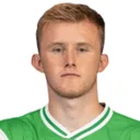 Ewan Henderson — Tiền vệ, Wycombe Wanderers