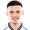 Aaron Morley — Tiền vệ, Wycombe Wanderers