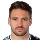 Luke Leahy — Tiền vệ, Wycombe Wanderers