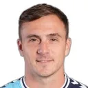 Josh Scowen — Tiền vệ, Wycombe Wanderers