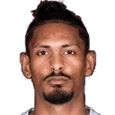 Sébastien Haller — Tiền đạo, Sanfrecce Hiroshima