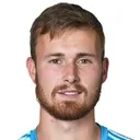 Will Norris — Thủ môn, Salford City