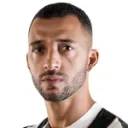 Vitor Hugo — Hậu vệ, Atlético Mineiro