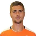 Aaron Jarvis — Tiền đạo, Hednesford Town