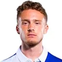 Harvey Greenslade — Tiền đạo, Truro City