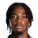 Delano McCoy-Splatt — Tiền vệ, AFC Wimbledon
