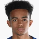 Jacob Maddox — Tiền vệ, Merthyr Town