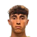 Leo Ramirez-Espain — Tiền vệ, Hemel Hempstead