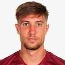 Finn Cousin-Dawson — Hậu vệ, Buxton FC