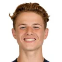 Joshua Tobin — Tiền vệ, Bromley