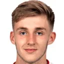 Jonathan Page — Tiền vệ, Dorking Wanderers