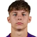 Hasan Deshishku — Tiền đạo, FK Austria Wien