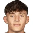 Romeo Mörth — Tiền đạo, FK Austria Wien