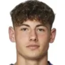 Valentin Toifl — Hậu vệ, FK Austria Wien