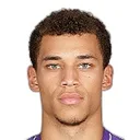 Daniel Nnodim — Hậu vệ, FK Austria Wien
