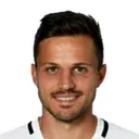 Antonio Marchesano — Tiền vệ, FC Winterthur