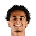 Ranjan Neelakandan — Tiền đạo, FC Vaduz