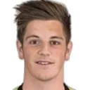 Kevin Martin — Thủ môn, FC Stade-Lausanne-Ouchy