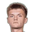 Vadim Shilov — Tiền đạo, FC Zenit