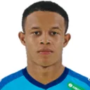 Pedro — Tiền đạo, FC Zenit